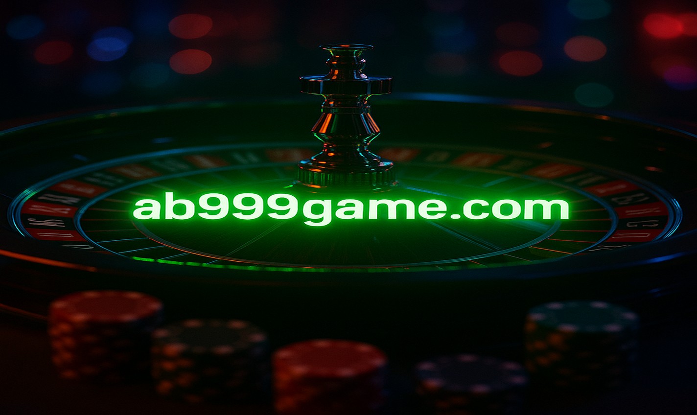 আজই ab999 এ অ্যাকাউন্ট খুলুন